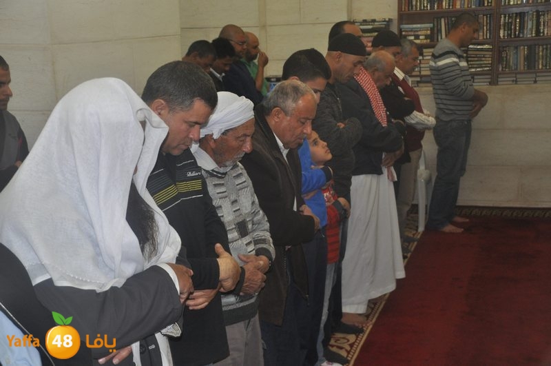 jom3a lud kabeer 0228 (81).JPG